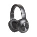 Слушалки Panasonic RB-HX220BDEK