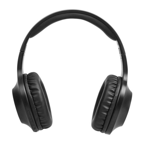 Слушалки Panasonic RB-HX220BDEK