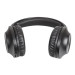 Слушалки Panasonic RB-HX220BDEK