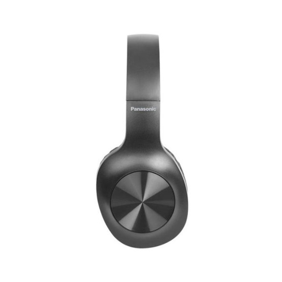 Слушалки Panasonic RB-HX220BDEK
