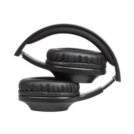 Слушалки Panasonic RB-HX220BDEK
