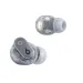 Слушалки с микрофон Beats Studio Buds+ Transperant mqlk3