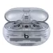 Слушалки с микрофон Beats Studio Buds+ Transperant mqlk3