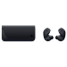 Слушалки с микрофон PlayStation Pulse Explore Midnight Black , Bluetooth , TWLS