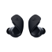 Слушалки с микрофон PlayStation Pulse Explore Midnight Black , Bluetooth , TWLS