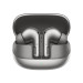 Слушалки с микрофон Xiaomi BUDS 5 PRO TITANIUM BHR9640GL , Bluetooth , IN-EAR (ТАПИ)