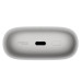 Слушалки с микрофон Xiaomi BUDS 5 PRO TITANIUM BHR9640GL , Bluetooth , IN-EAR (ТАПИ)