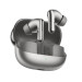 Слушалки с микрофон Xiaomi BUDS 5 PRO TITANIUM BHR9640GL , Bluetooth , IN-EAR (ТАПИ)