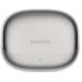 Слушалки с микрофон Xiaomi BUDS 5 PRO TITANIUM BHR9640GL , Bluetooth , IN-EAR (ТАПИ)