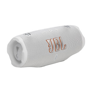 Bluetooth колонка JBL CHARGE 6 SQUAD JBLCHARGE6WHT