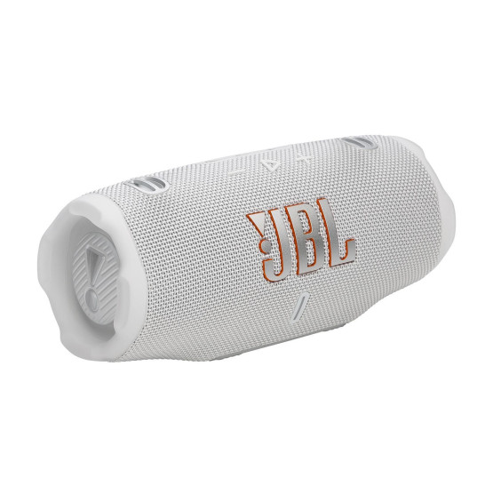 Bluetooth колонка JBL CHARGE 6 SQUAD JBLCHARGE6WHT