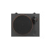 Грамофон JBL SPINNER ORANGE JBLSPINNERBTBLKEU