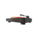 Грамофон JBL SPINNER ORANGE JBLSPINNERBTBLKEU