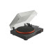 Грамофон JBL SPINNER ORANGE JBLSPINNERBTBLKEU