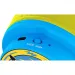 Слушалки OTL POKEMON Pikachu BT - Детски