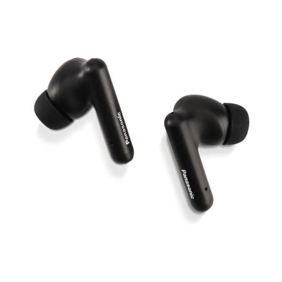 Слушалки Panasonic RZ-B110WDE-K