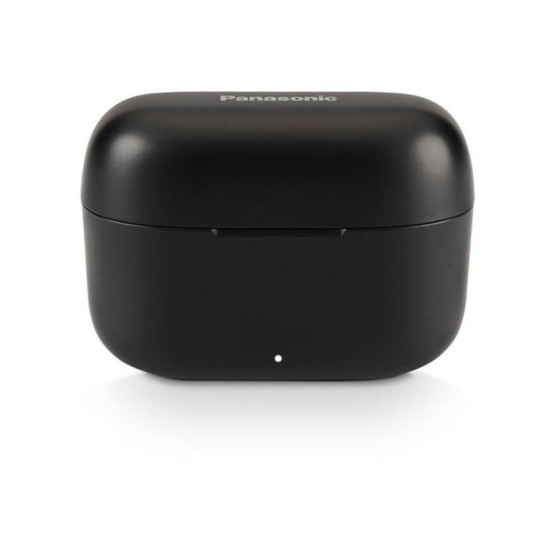 Слушалки Panasonic RZ-B110WDE-K