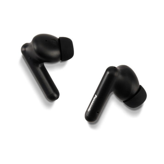 Слушалки Panasonic RZ-B110WDE-K
