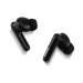 Слушалки Panasonic RZ-B110WDE-K