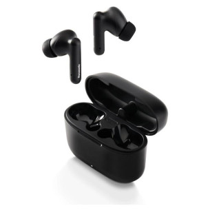 Слушалки Panasonic RZ-B110WDE-K