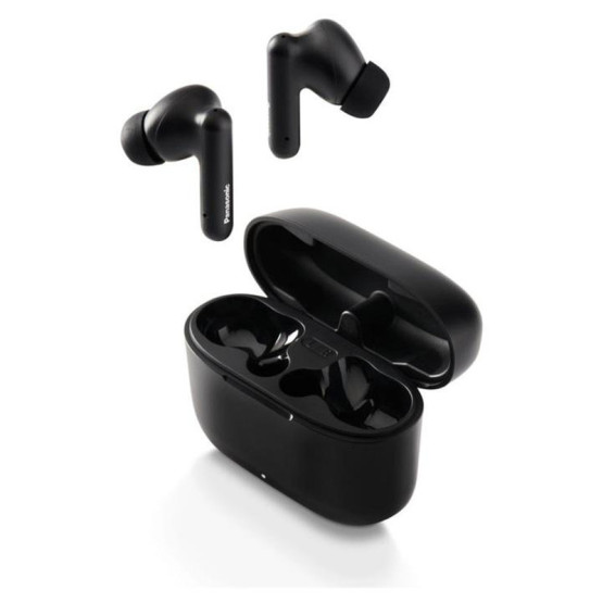 Слушалки Panasonic RZ-B110WDE-K
