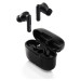 Слушалки Panasonic RZ-B110WDE-K