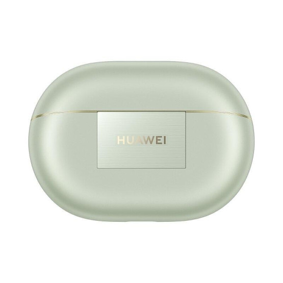 Слушалки с микрофон Huawei FREEBUDS PRO 4 GREEN , Bluetooth , IN-EAR (ТАПИ)