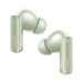 Слушалки с микрофон Huawei FREEBUDS PRO 4 GREEN , Bluetooth , IN-EAR (ТАПИ)