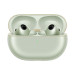 Слушалки с микрофон Huawei FREEBUDS PRO 4 GREEN , Bluetooth , IN-EAR (ТАПИ)