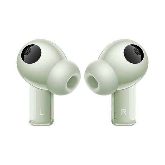 Слушалки с микрофон Huawei FREEBUDS PRO 4 GREEN , Bluetooth , IN-EAR (ТАПИ)