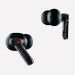 Слушалки с микрофон Nothing Phone EAR (a) BLACK , Bluetooth , IN-EAR (ТАПИ)