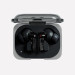 Слушалки с микрофон Nothing Phone EAR (a) BLACK , Bluetooth , IN-EAR (ТАПИ)