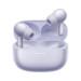 Слушалки с микрофон Xiaomi REDMI BUDS 6 PRO PURPLE BHR9317GL , Bluetooth , IN-EAR (ТАПИ)