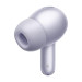 Слушалки с микрофон Xiaomi REDMI BUDS 6 PRO PURPLE BHR9317GL , Bluetooth , IN-EAR (ТАПИ)