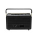 Аудио система JBL AUTHENTICS 300 JBLAUTH300BLKEP