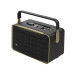Аудио система JBL AUTHENTICS 300 JBLAUTH300BLKEP