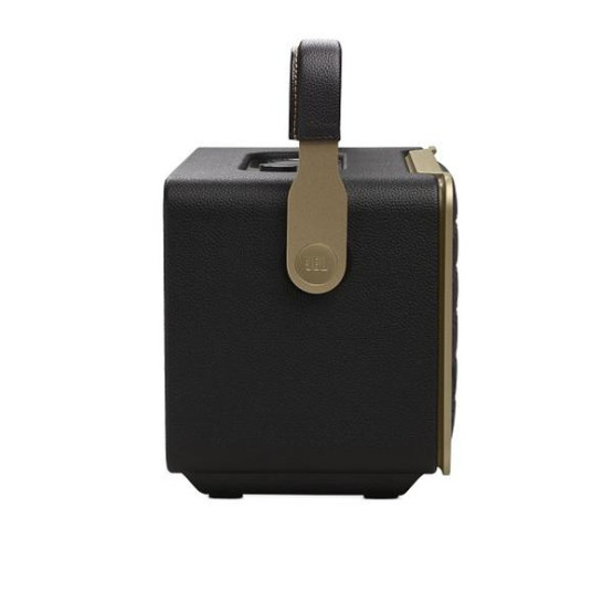 Аудио система JBL AUTHENTICS 300 JBLAUTH300BLKEP