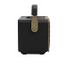 Аудио система JBL AUTHENTICS 300 JBLAUTH300BLKEP