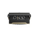 Аудио система JBL AUTHENTICS 300 JBLAUTH300BLKEP