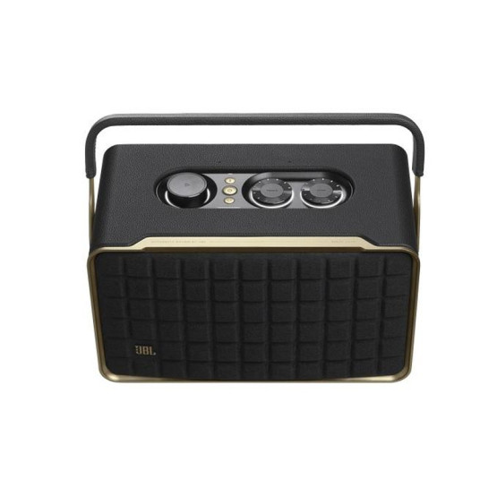 Аудио система JBL AUTHENTICS 300 JBLAUTH300BLKEP