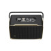 Аудио система JBL AUTHENTICS 300 JBLAUTH300BLKEP
