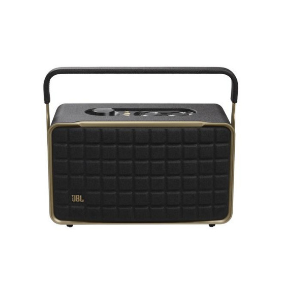Аудио система JBL AUTHENTICS 300 JBLAUTH300BLKEP