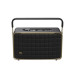 Аудио система JBL AUTHENTICS 300 JBLAUTH300BLKEP