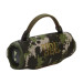 Bluetooth колонка JBL CHARGE 6 SQUAD JBLCHARGE6SQUAD