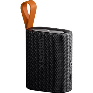 Bluetooth колонка Xiaomi SOUND POCKET 5W QBH4269GL