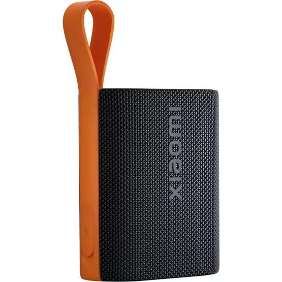 Bluetooth колонка Xiaomi SOUND POCKET 5W QBH4269GL