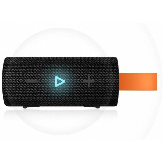 Bluetooth колонка Xiaomi SOUND POCKET 5W QBH4269GL