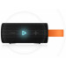 Bluetooth колонка Xiaomi SOUND POCKET 5W QBH4269GL