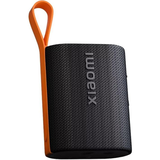 Bluetooth колонка Xiaomi SOUND POCKET 5W QBH4269GL