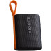 Bluetooth колонка Xiaomi SOUND POCKET 5W QBH4269GL